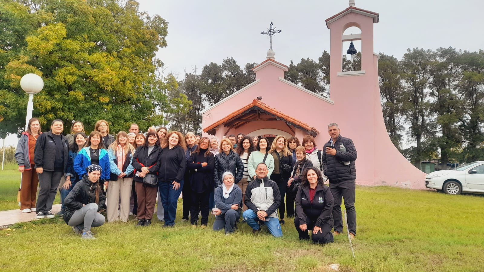 WhatsApp Image 2026-04-04 at 7.21.39 PM(2)