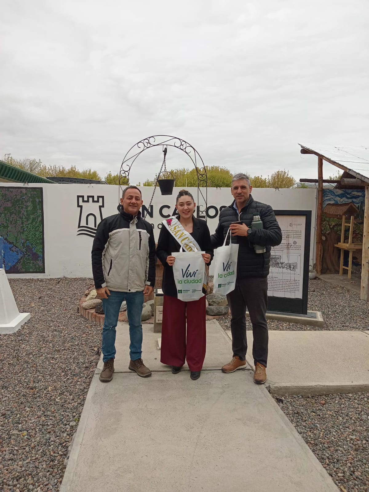 WhatsApp Image 2026-04-04 at 7.21.56 PM