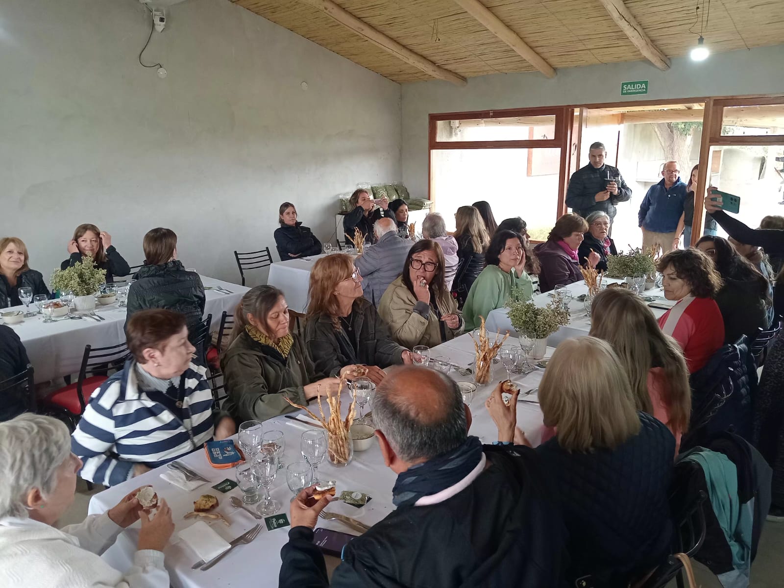 WhatsApp Image 2026-04-04 at 7.21.59 PM