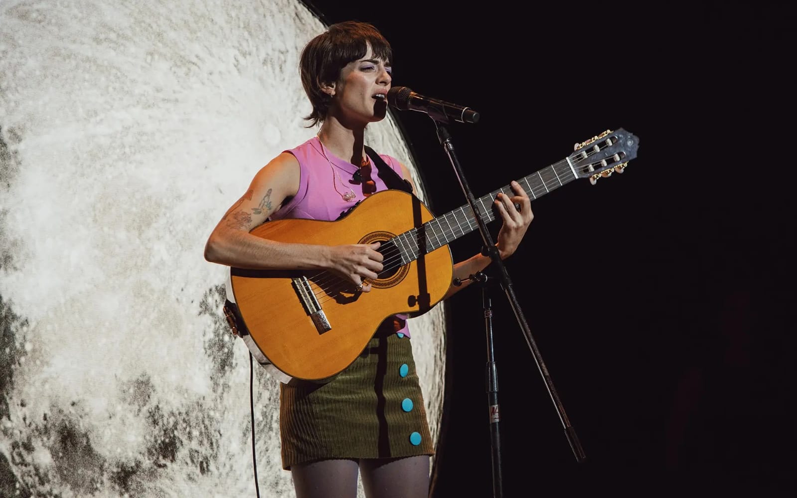 <b>Error:</b> can't render field data in the current format. You can try "Get child value" callback. Available children: rendered. Or one of array-related callbacks - "Multiple select field values", "Checkbox field values", "Checked values list" etc