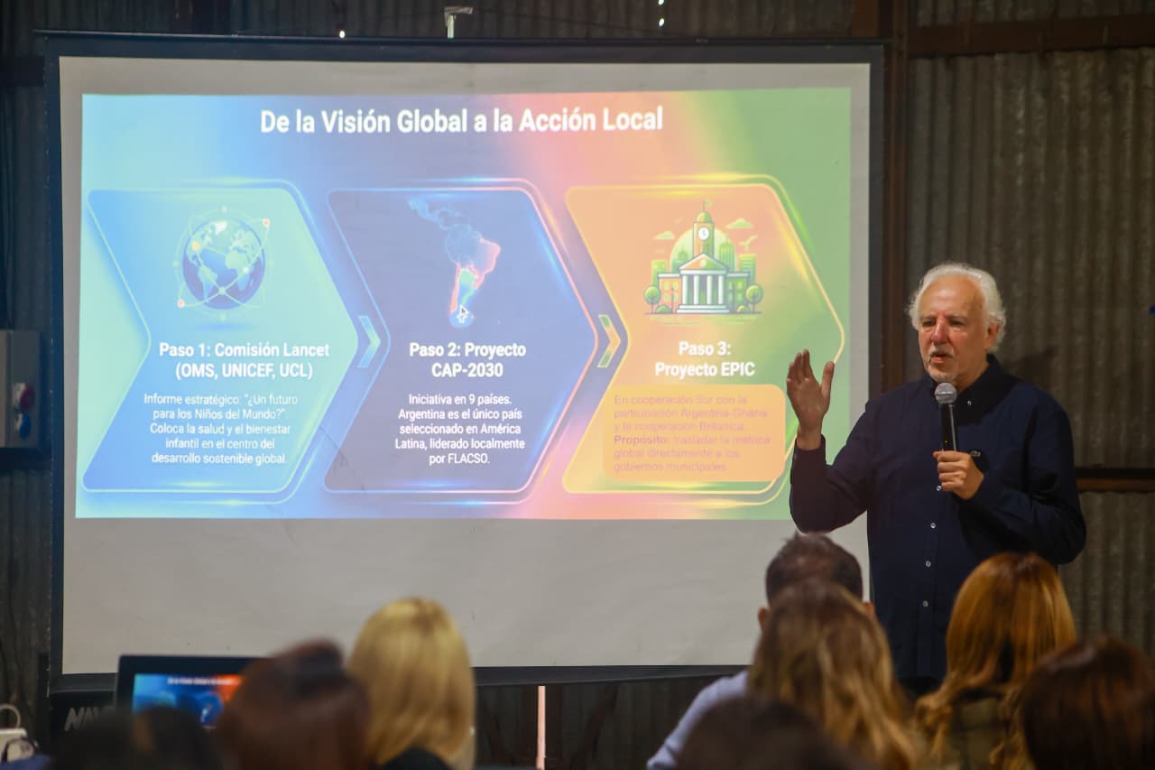 WhatsApp Image 2026-04-14 at 11.33.41 AM (1)