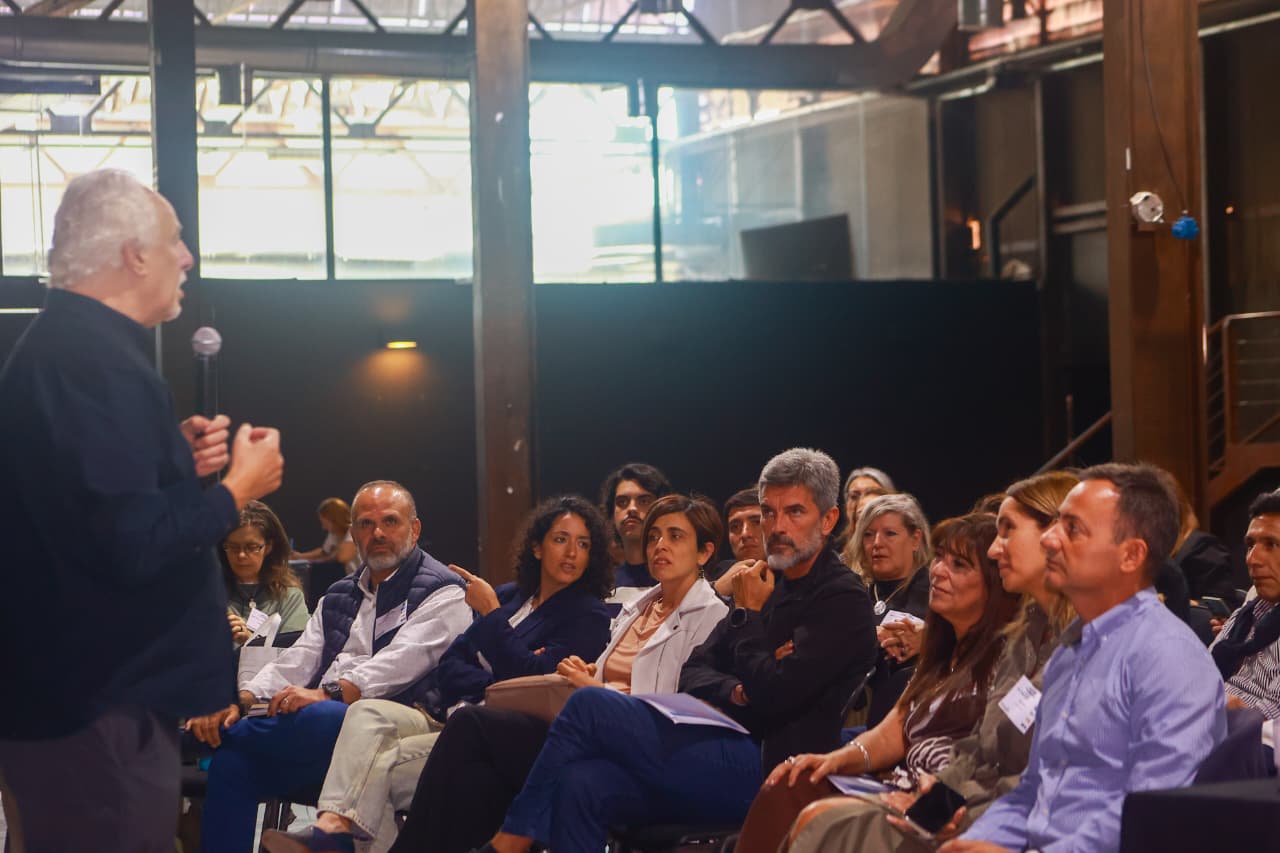 WhatsApp Image 2026-04-14 at 11.33.41 AM (2)