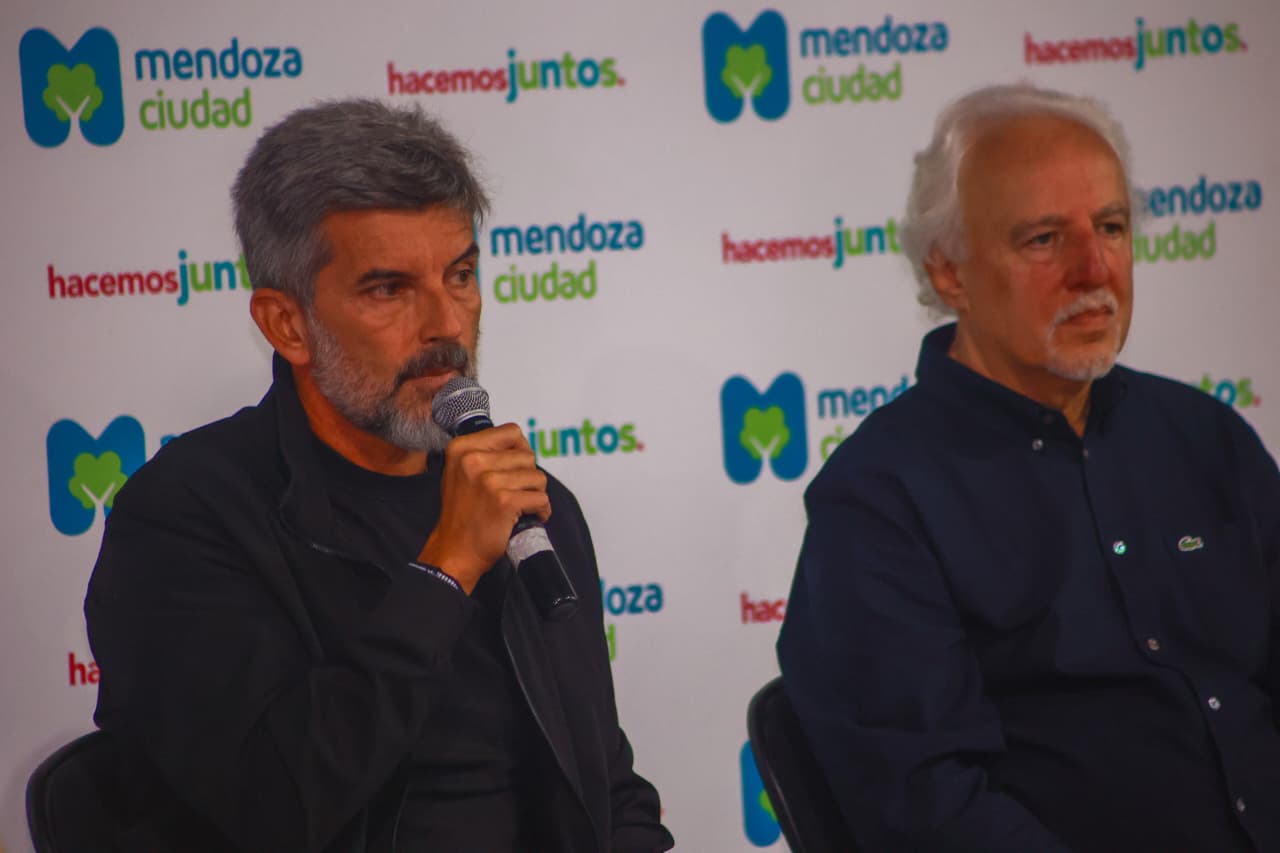 WhatsApp Image 2026-04-14 at 11.33.42 AM (1)