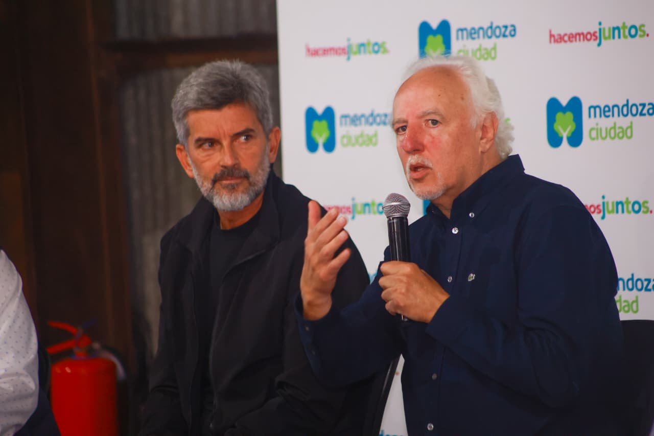 WhatsApp Image 2026-04-14 at 11.33.42 AM (2)