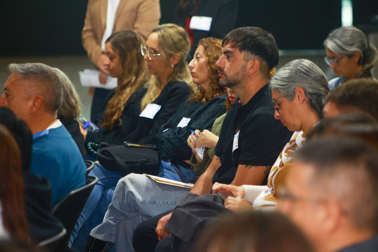 WhatsApp Image 2026-04-14 at 11.33.43 AM (1)