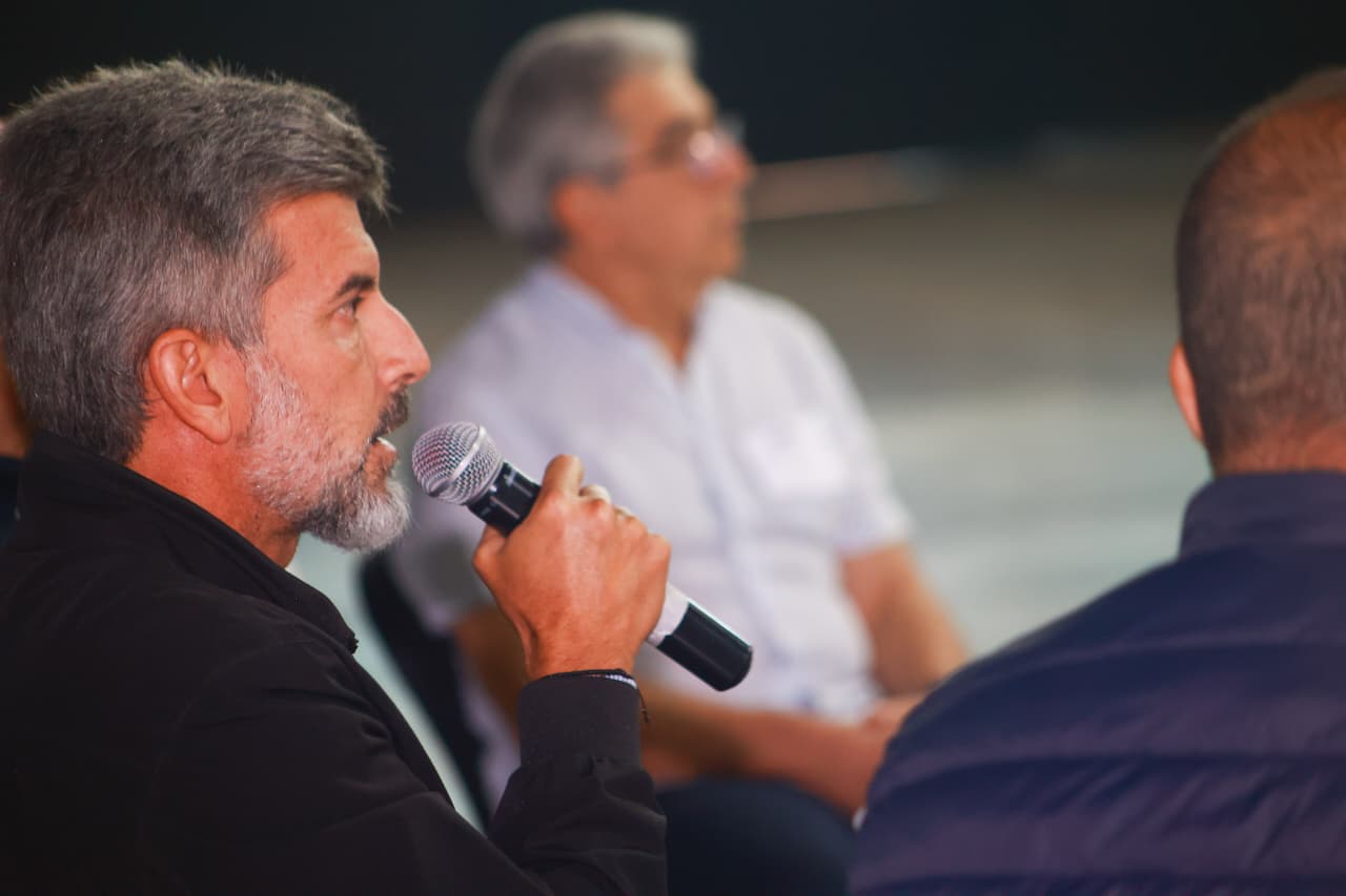 WhatsApp Image 2026-04-14 at 11.33.43 AM (2)