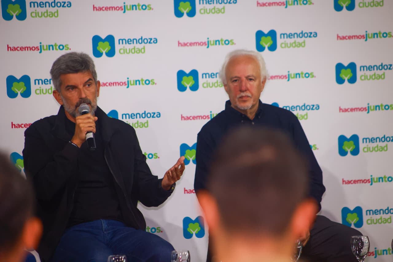 WhatsApp Image 2026-04-14 at 11.33.44 AM (1)