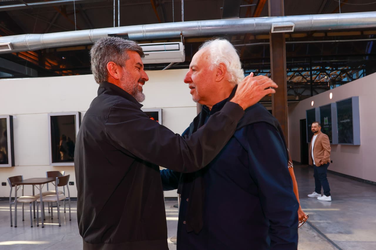 WhatsApp Image 2026-04-14 at 11.33.44 AM (2)