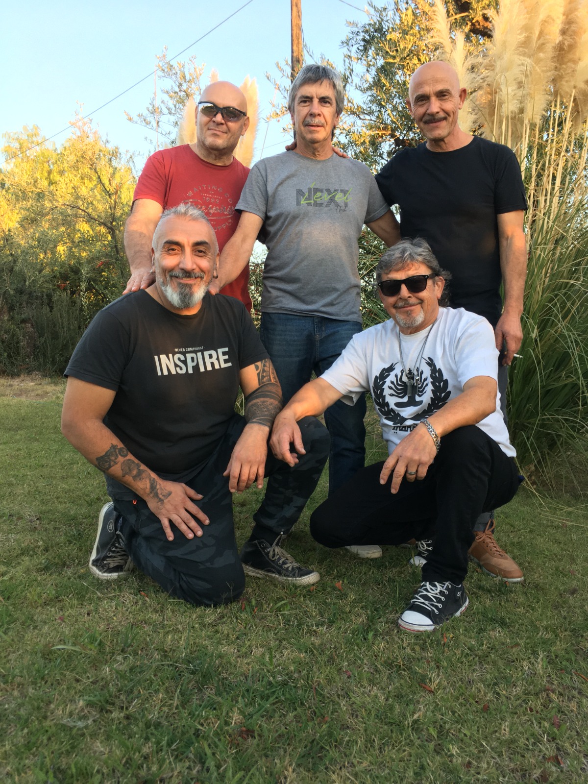 WhatsApp Image 2026-04-14 at 2.35.41 PM