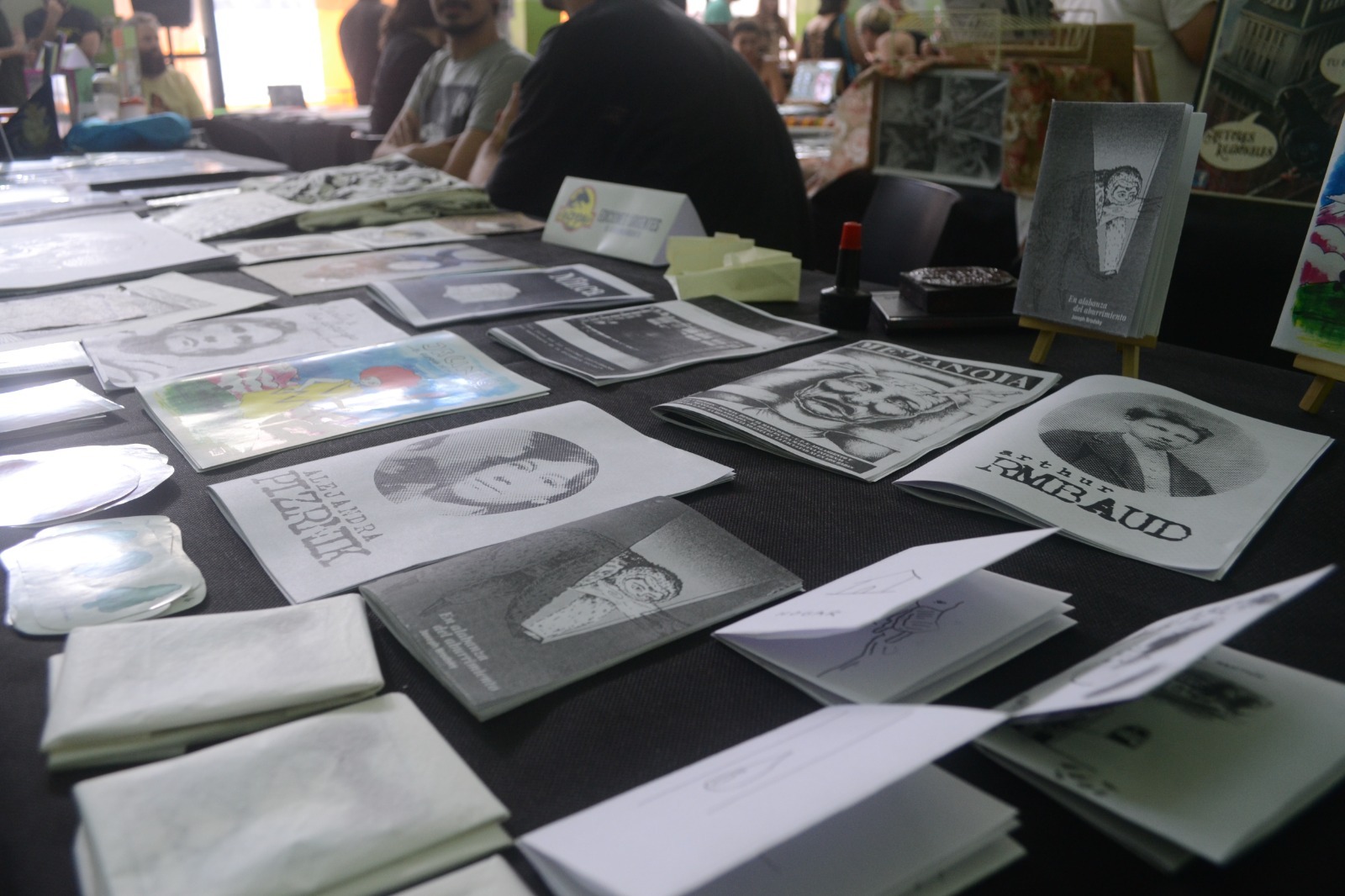 WhatsApp Image 2026-04-15 at 10.04.43 AM (2)