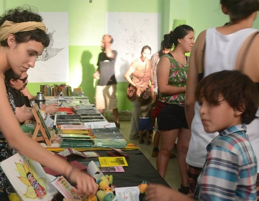 WhatsApp Image 2026-04-15 at 10.04.43 AM