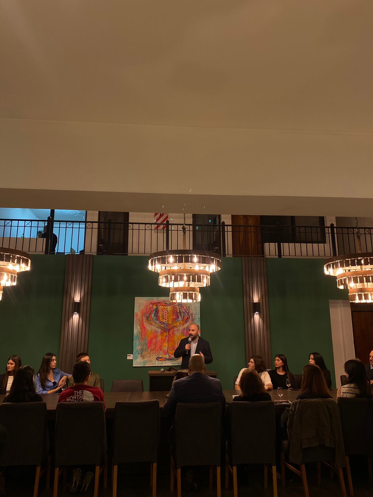 WhatsApp Image 2026-04-15 at 14.04.08