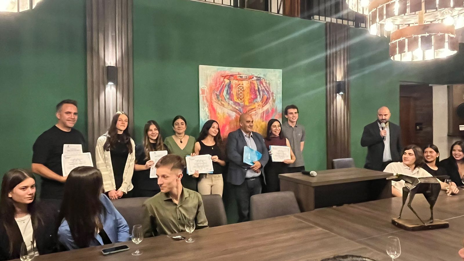 WhatsApp Image 2026-04-15 at 14.04.09