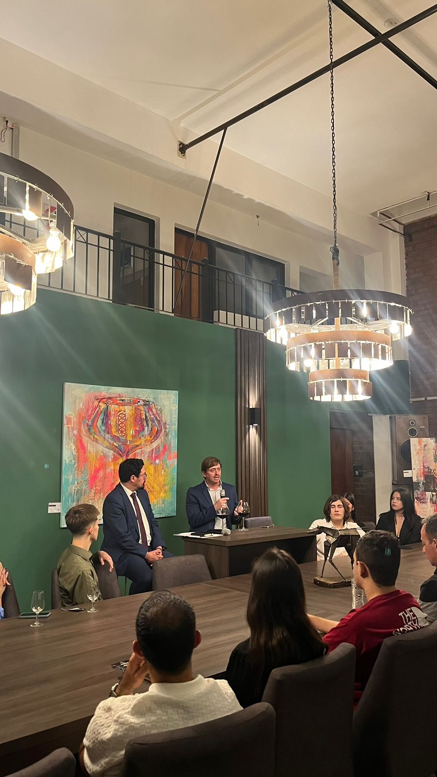 WhatsApp Image 2026-04-15 at 14.04.10