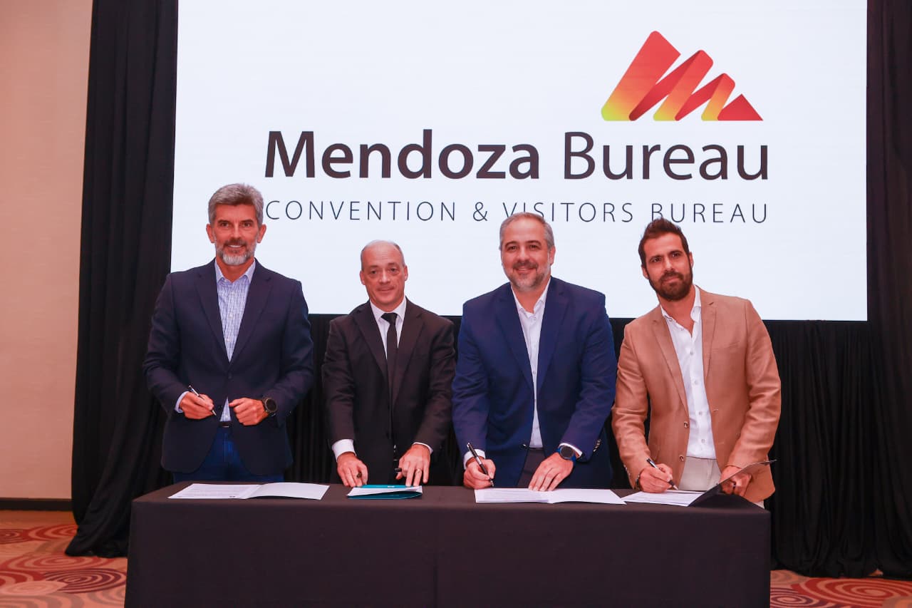 WhatsApp Image 2026-04-16 at 11.59.03 (2)