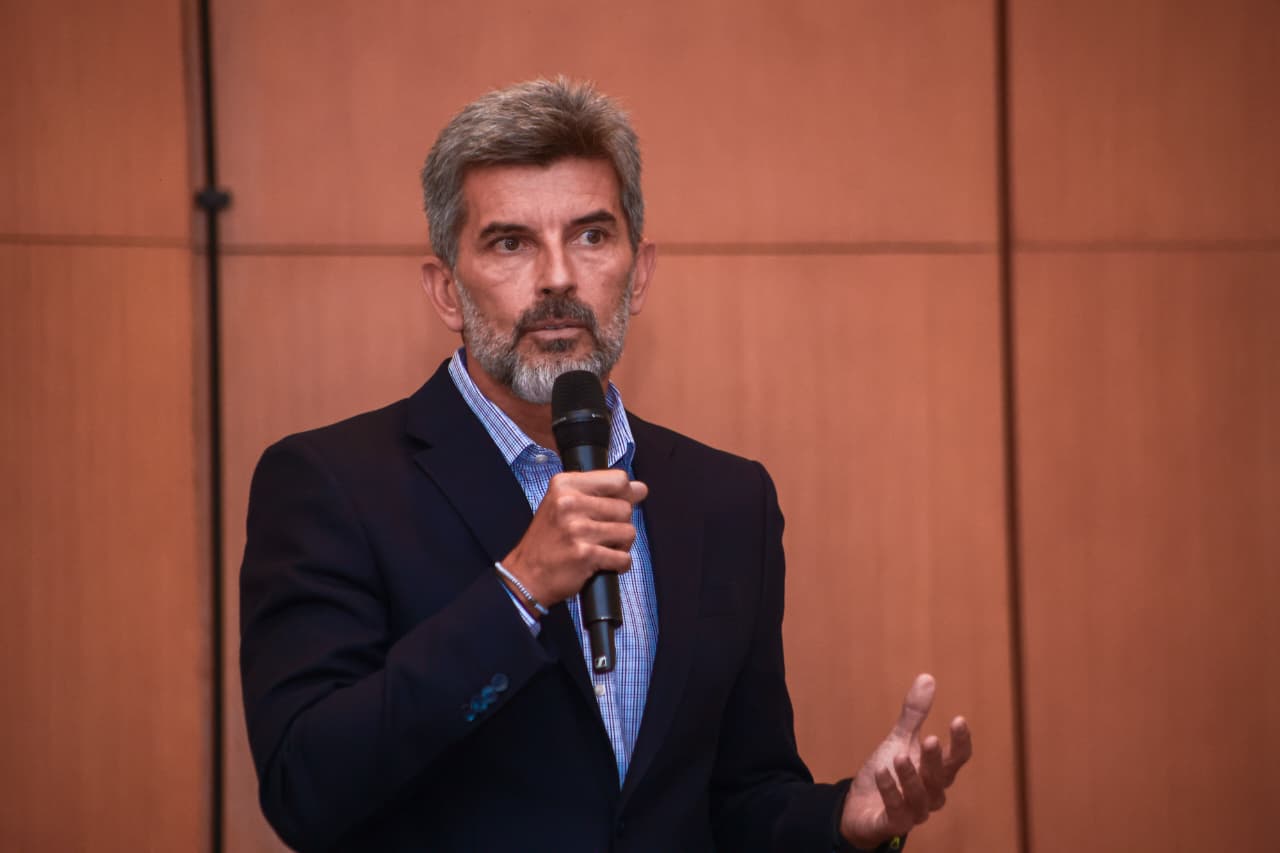 WhatsApp Image 2026-04-16 at 11.59.04