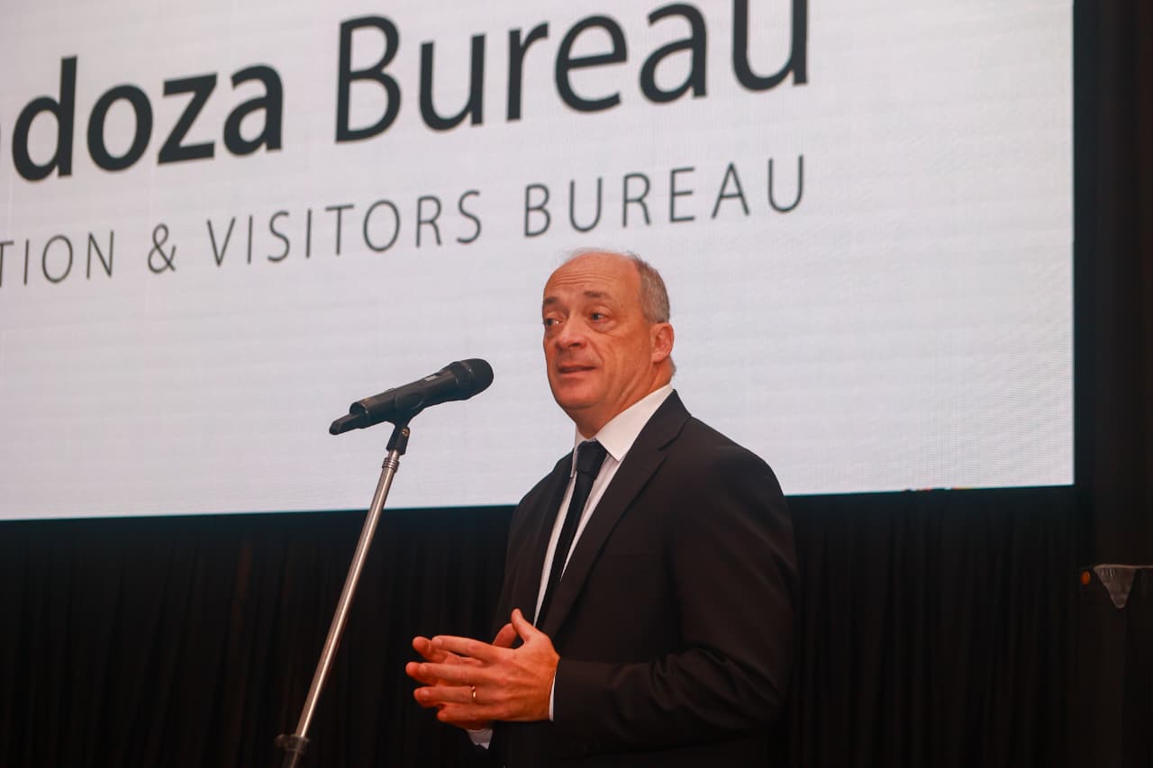 WhatsApp Image 2026-04-16 at 11.59.05 (1)