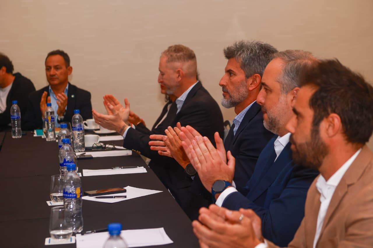 WhatsApp Image 2026-04-16 at 11.59.05 (2)