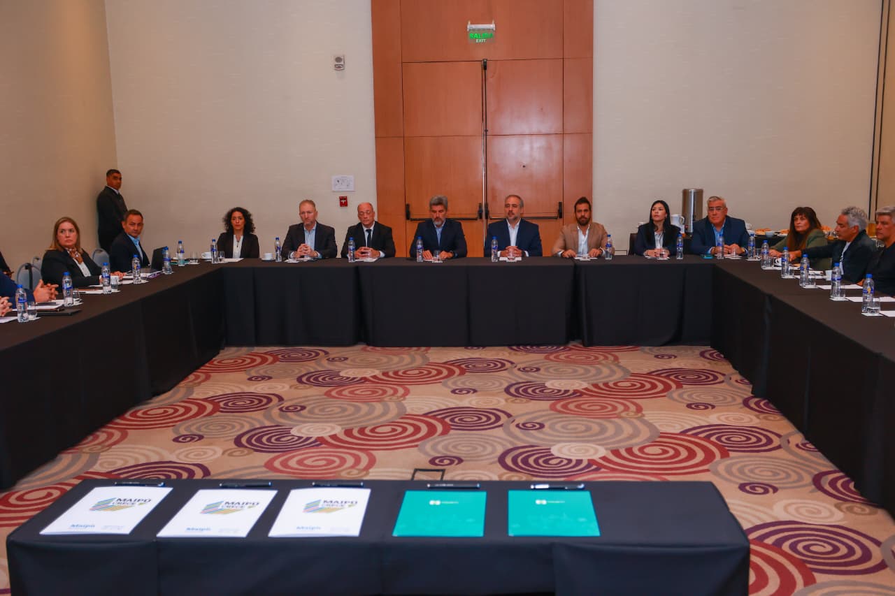 WhatsApp Image 2026-04-16 at 11.59.07