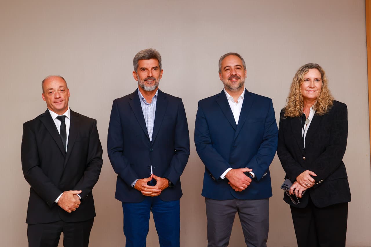 WhatsApp Image 2026-04-16 at 11.59.08