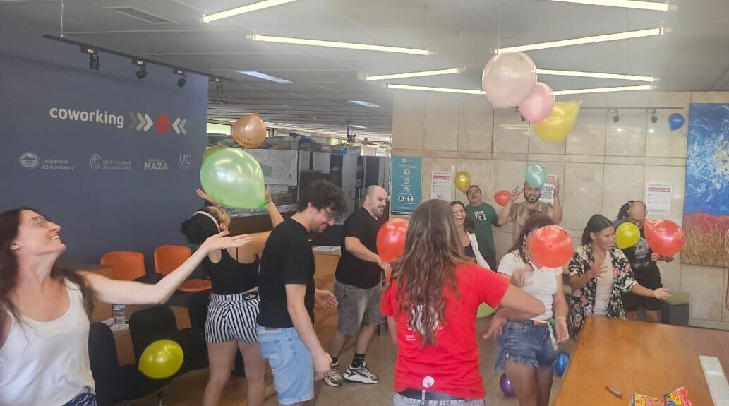 WhatsApp Image 2026-04-17 at 13.17.05