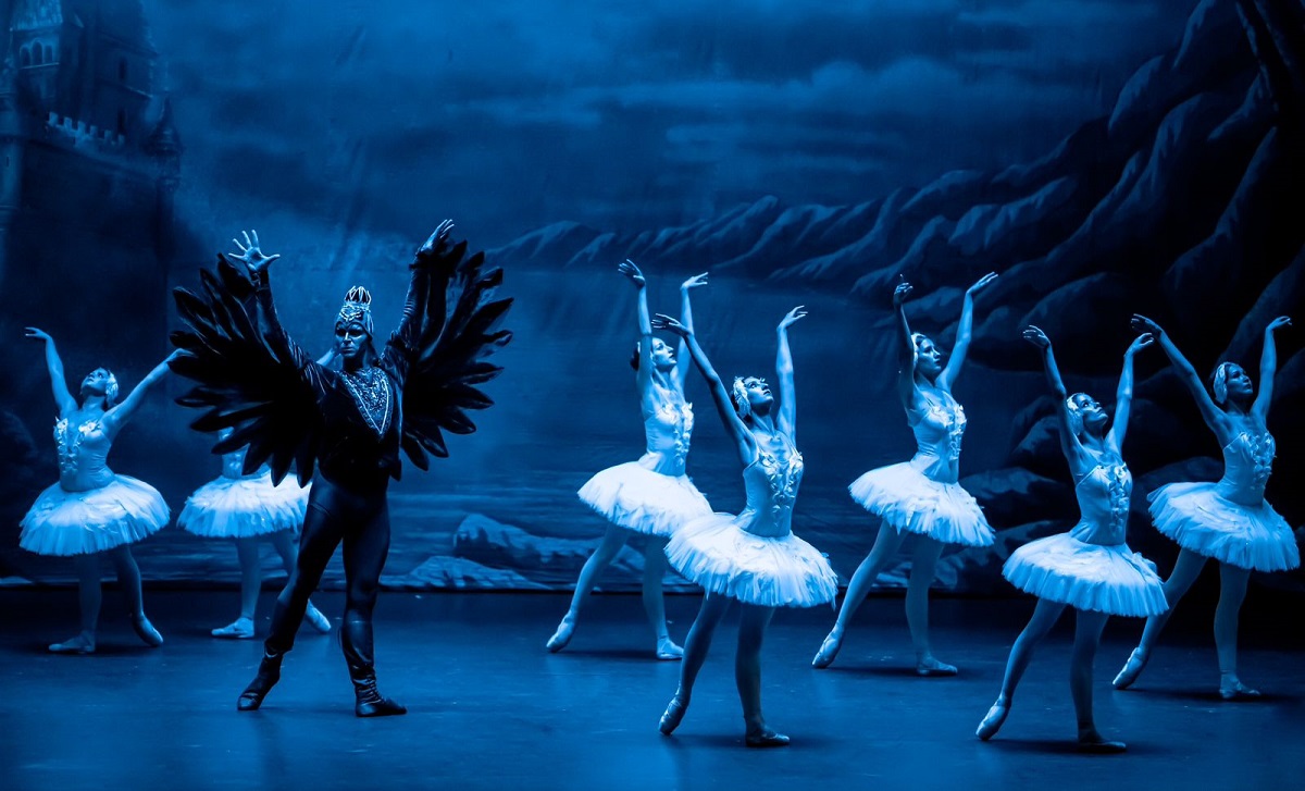 WhatsApp Image 2026-04-20 at 9.40.23 AM