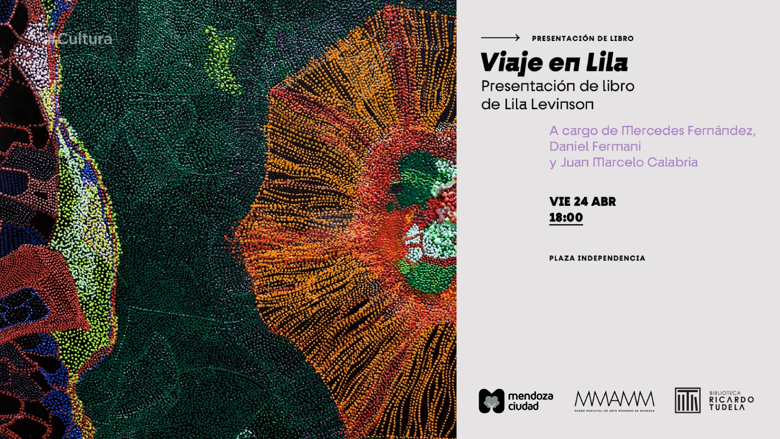 WhatsApp Image 2026-04-21 at 12.25.46 PM (3)