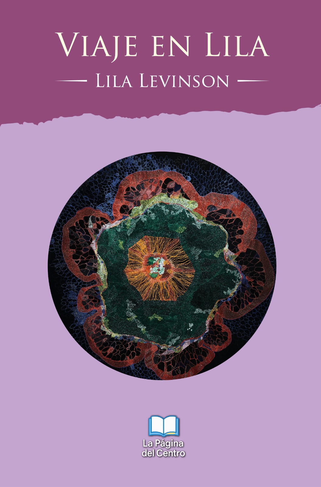 WhatsApp Image 2026-04-21 at 12.48.34 PM