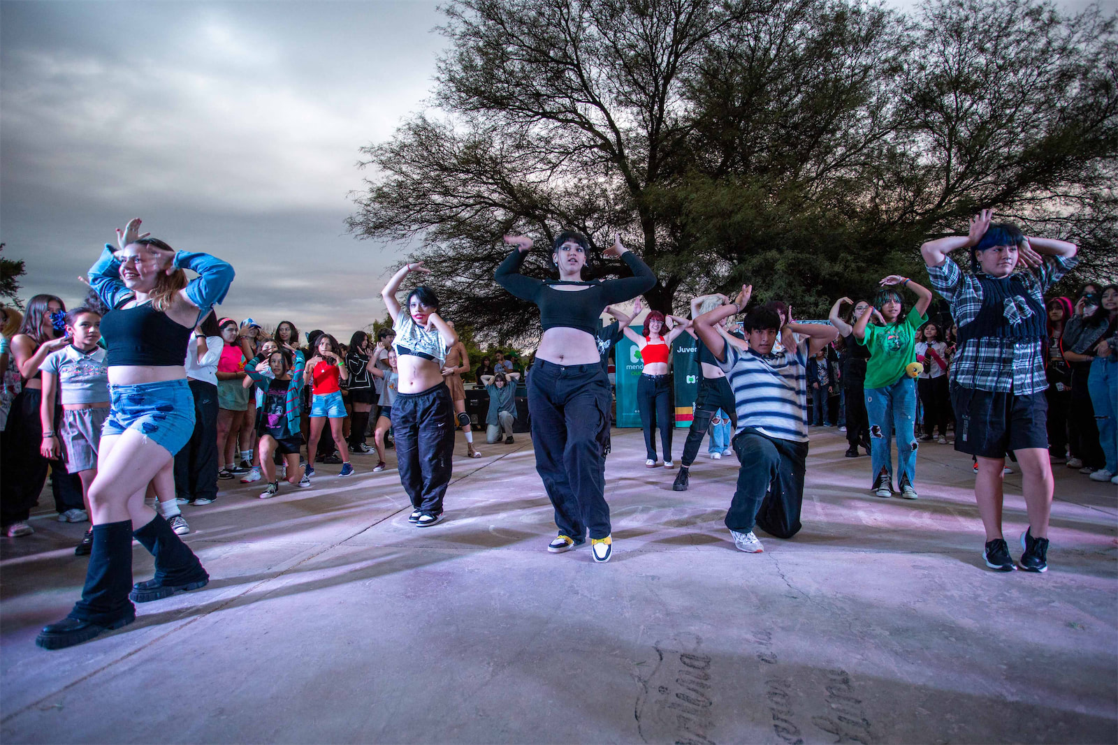 <b>Error:</b> can't render field data in the current format. You can try "Get child value" callback. Available children: rendered. Or one of array-related callbacks - "Multiple select field values", "Checkbox field values", "Checked values list" etc