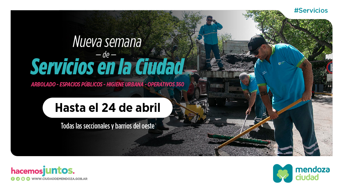 <b>Error:</b> can't render field data in the current format. You can try "Get child value" callback. Available children: rendered. Or one of array-related callbacks - "Multiple select field values", "Checkbox field values", "Checked values list" etc