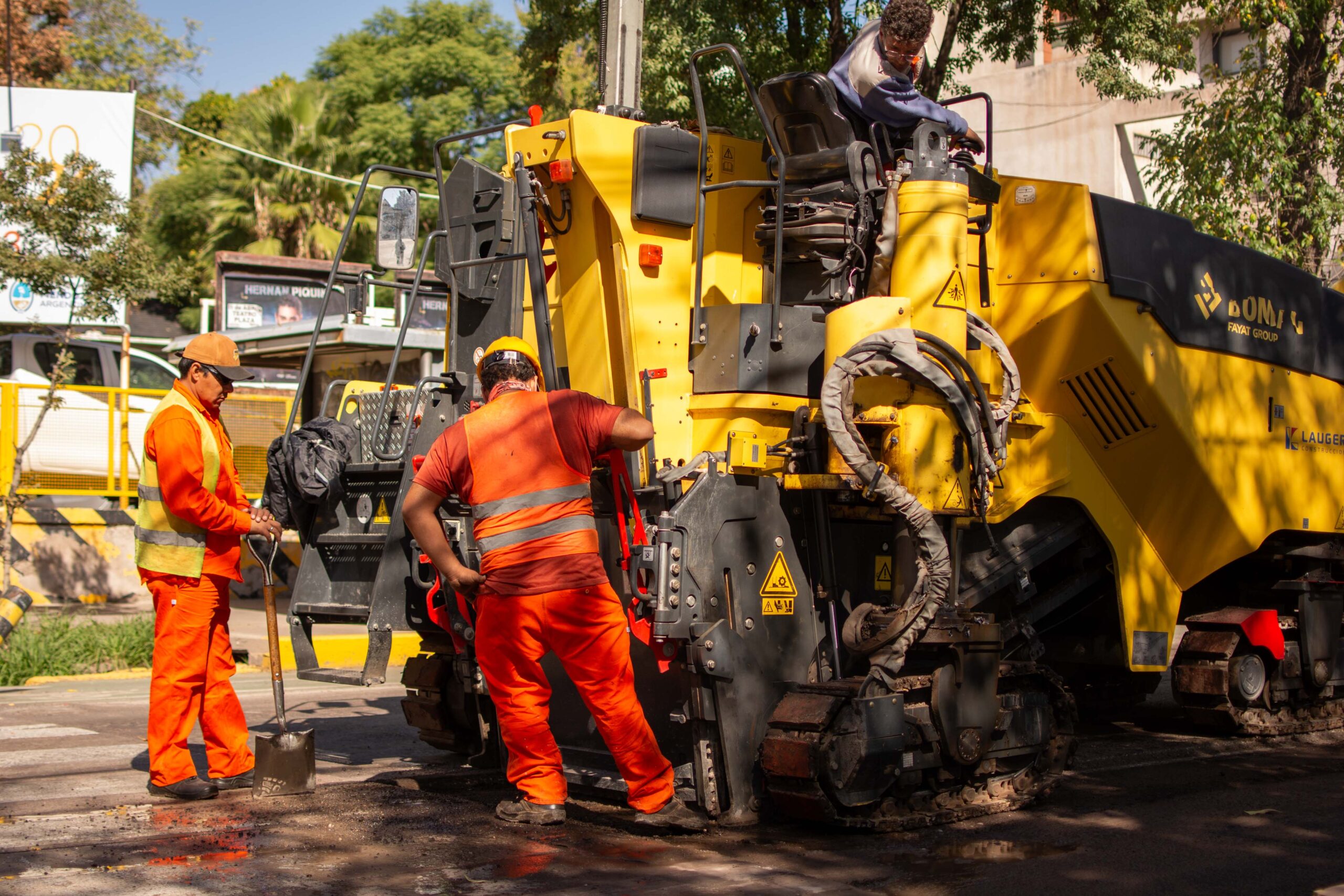 <b>Error:</b> can't render field data in the current format. You can try "Get child value" callback. Available children: rendered. Or one of array-related callbacks - "Multiple select field values", "Checkbox field values", "Checked values list" etc