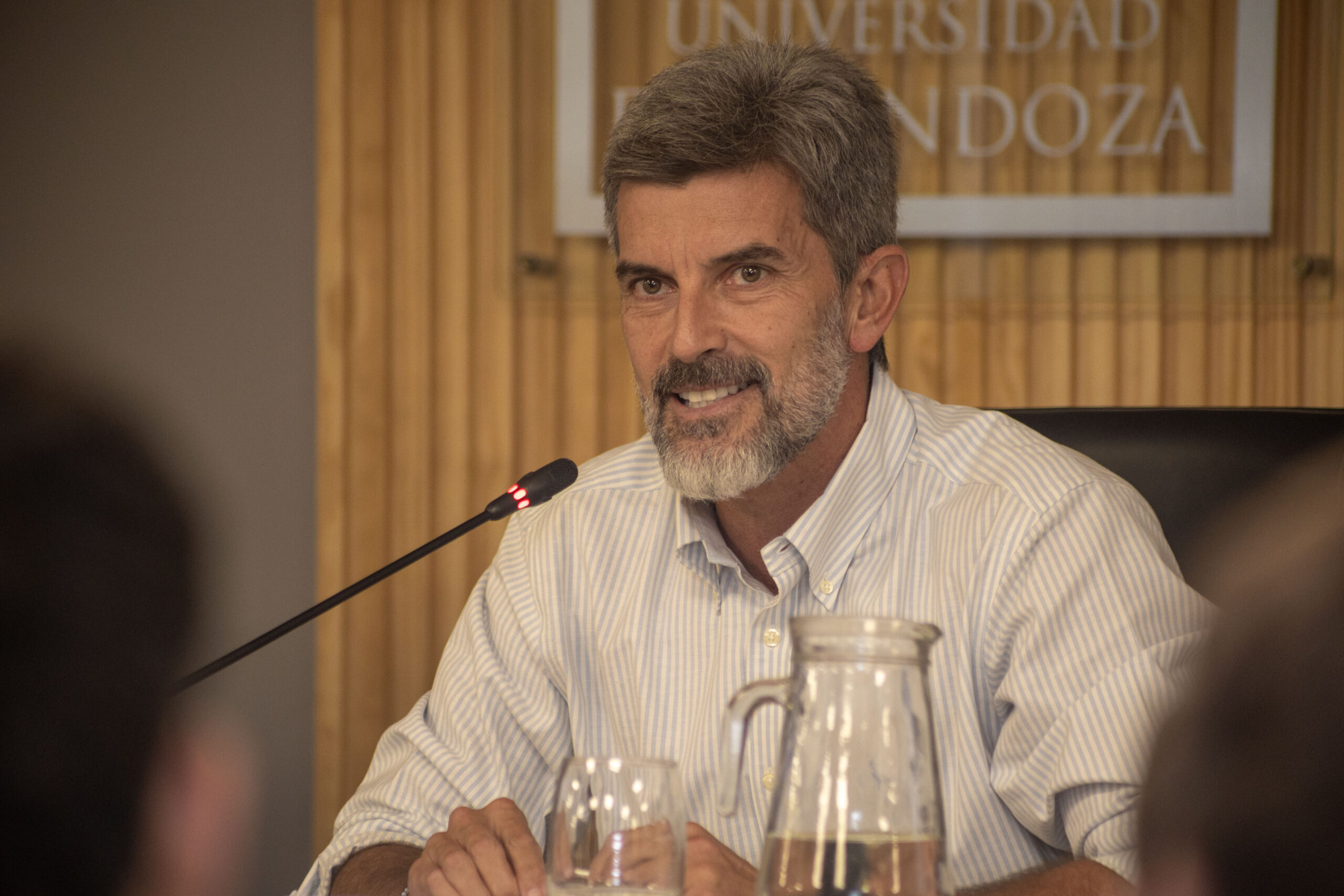 e5169c40-19d2-875a-1354-6303d7ed17ac