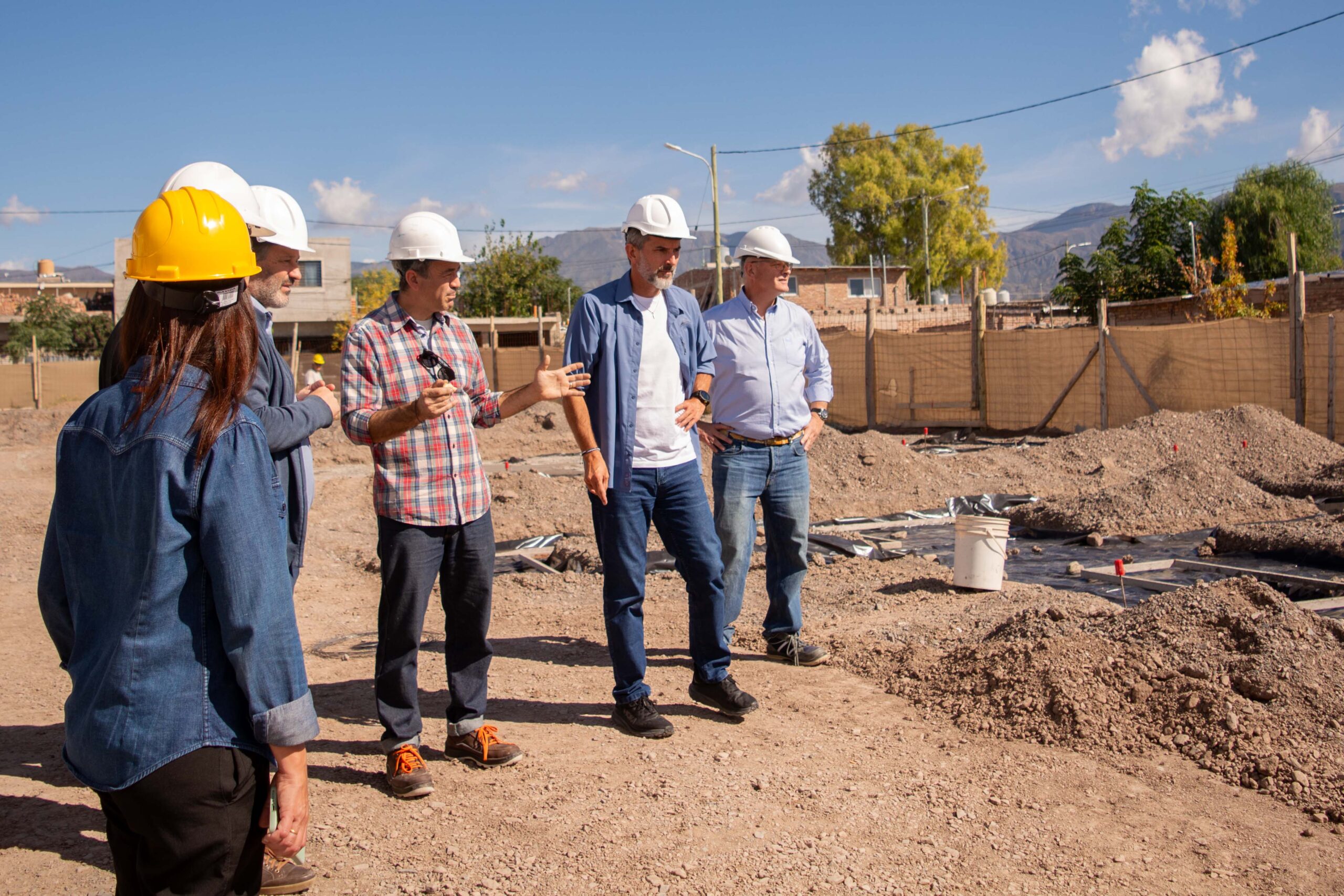 <b>Error:</b> can't render field data in the current format. You can try "Get child value" callback. Available children: rendered. Or one of array-related callbacks - "Multiple select field values", "Checkbox field values", "Checked values list" etc