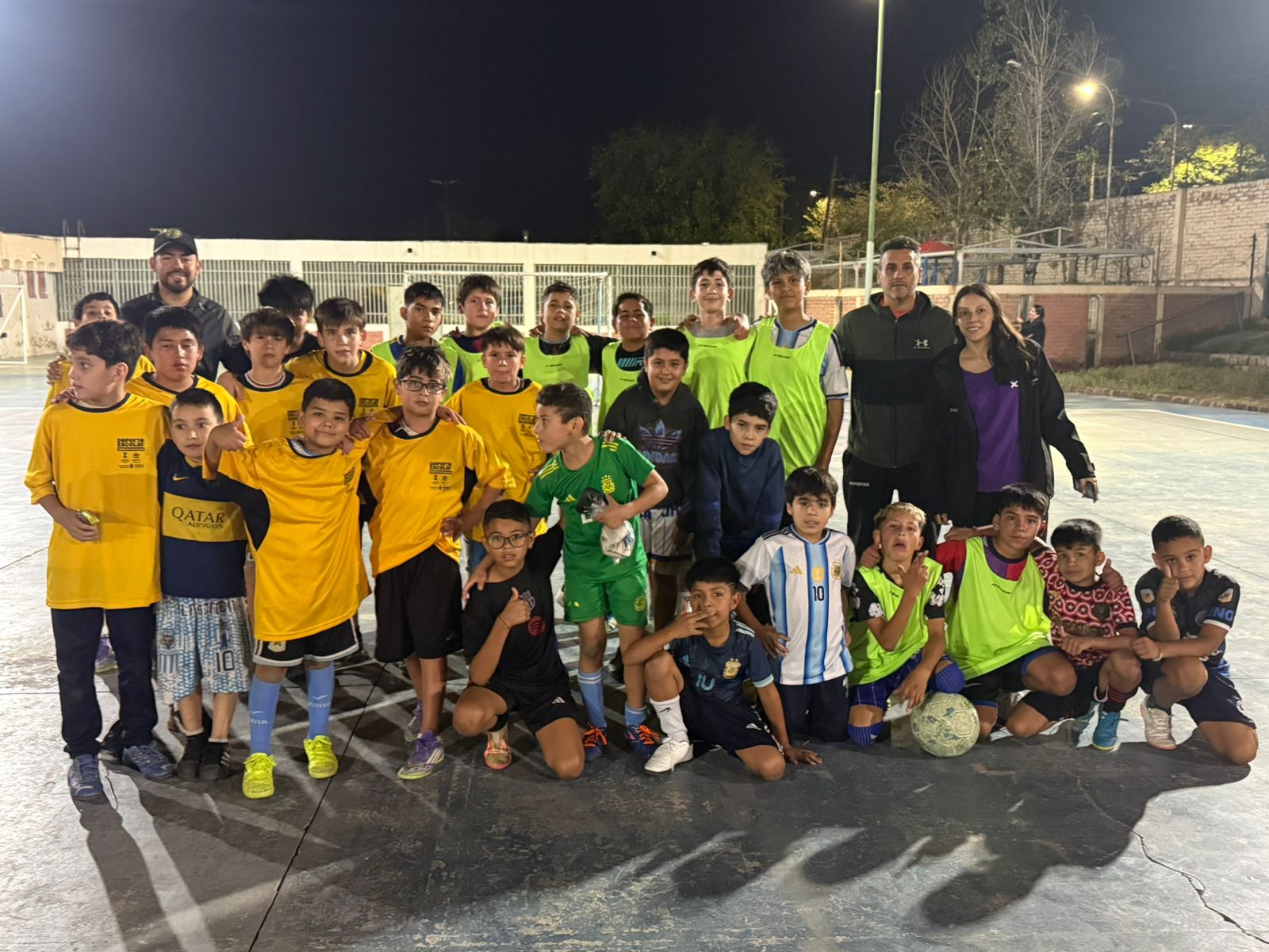 img-20260415-wa0138(1)_-_gabriel_anea