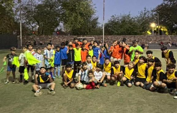 <b>Error:</b> can't render field data in the current format. You can try "Get child value" callback. Available children: rendered. Or one of array-related callbacks - "Multiple select field values", "Checkbox field values", "Checked values list" etc