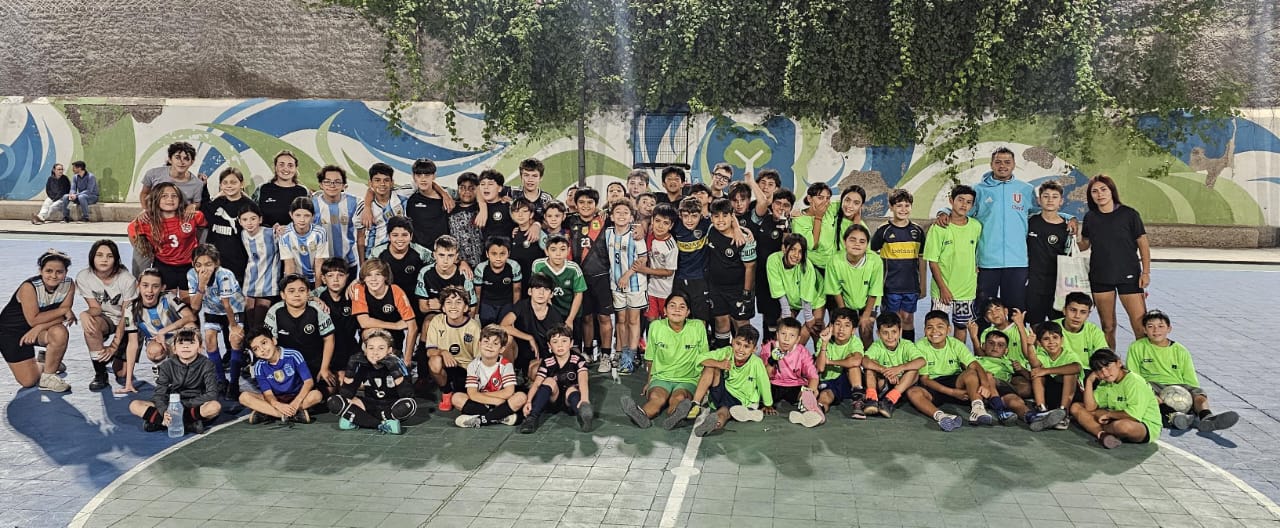 img-20260416-wa0003_-_gabriel_anea