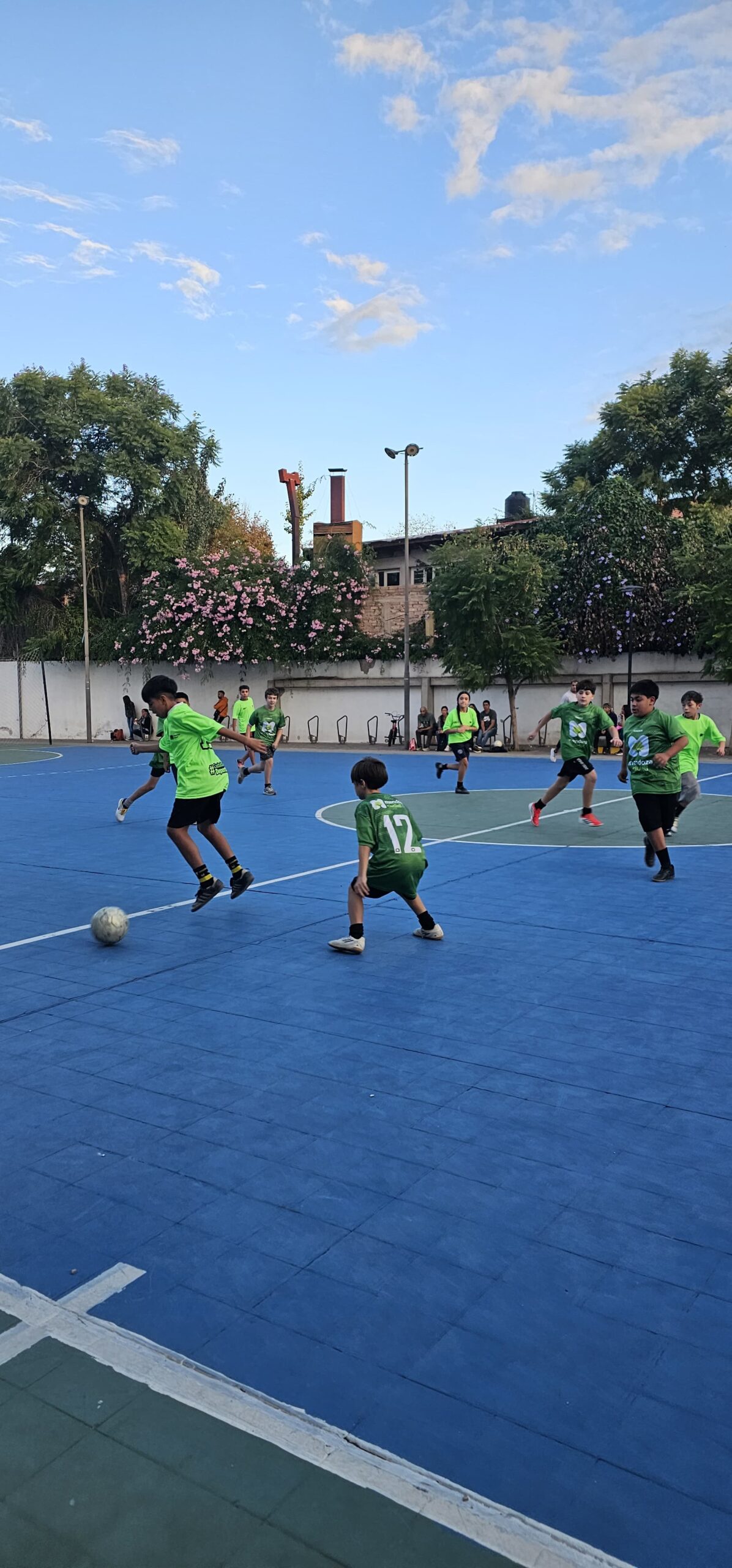 img-20260416-wa0040_-_gabriel_anea