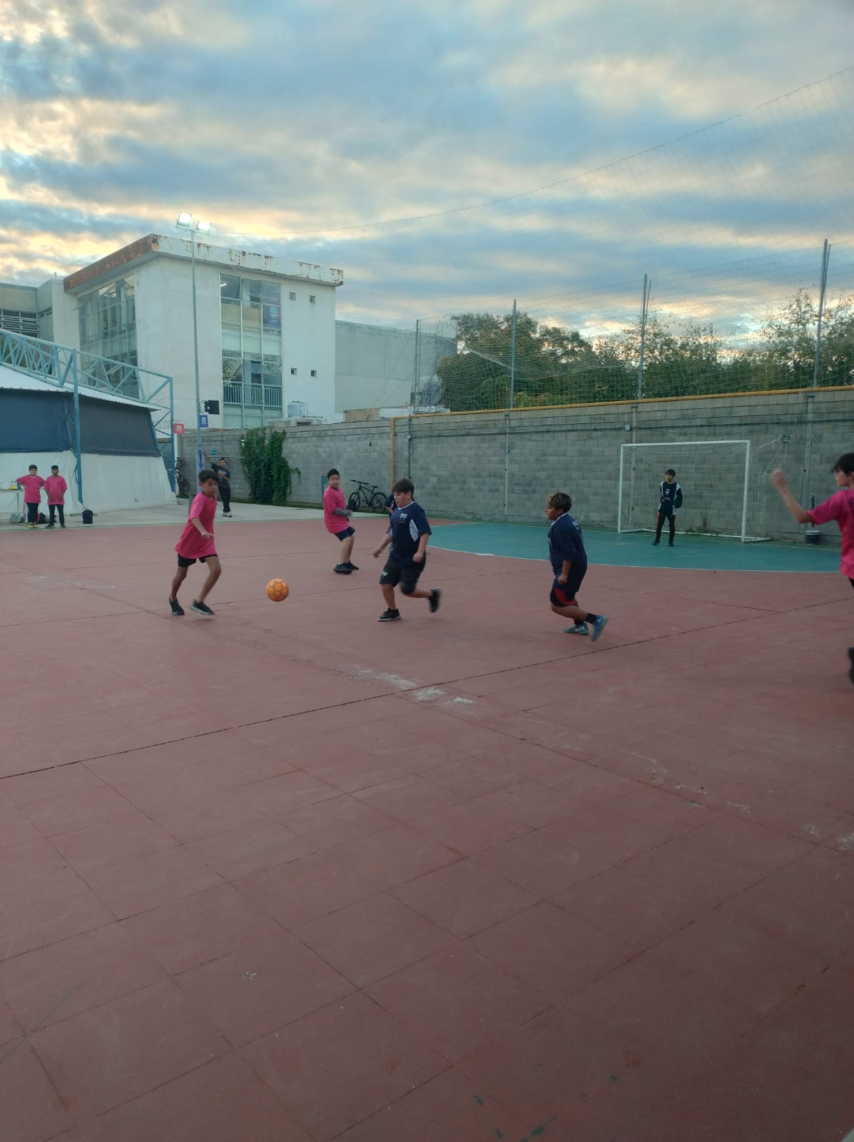 img-20260416-wa0051_-_gabriel_anea