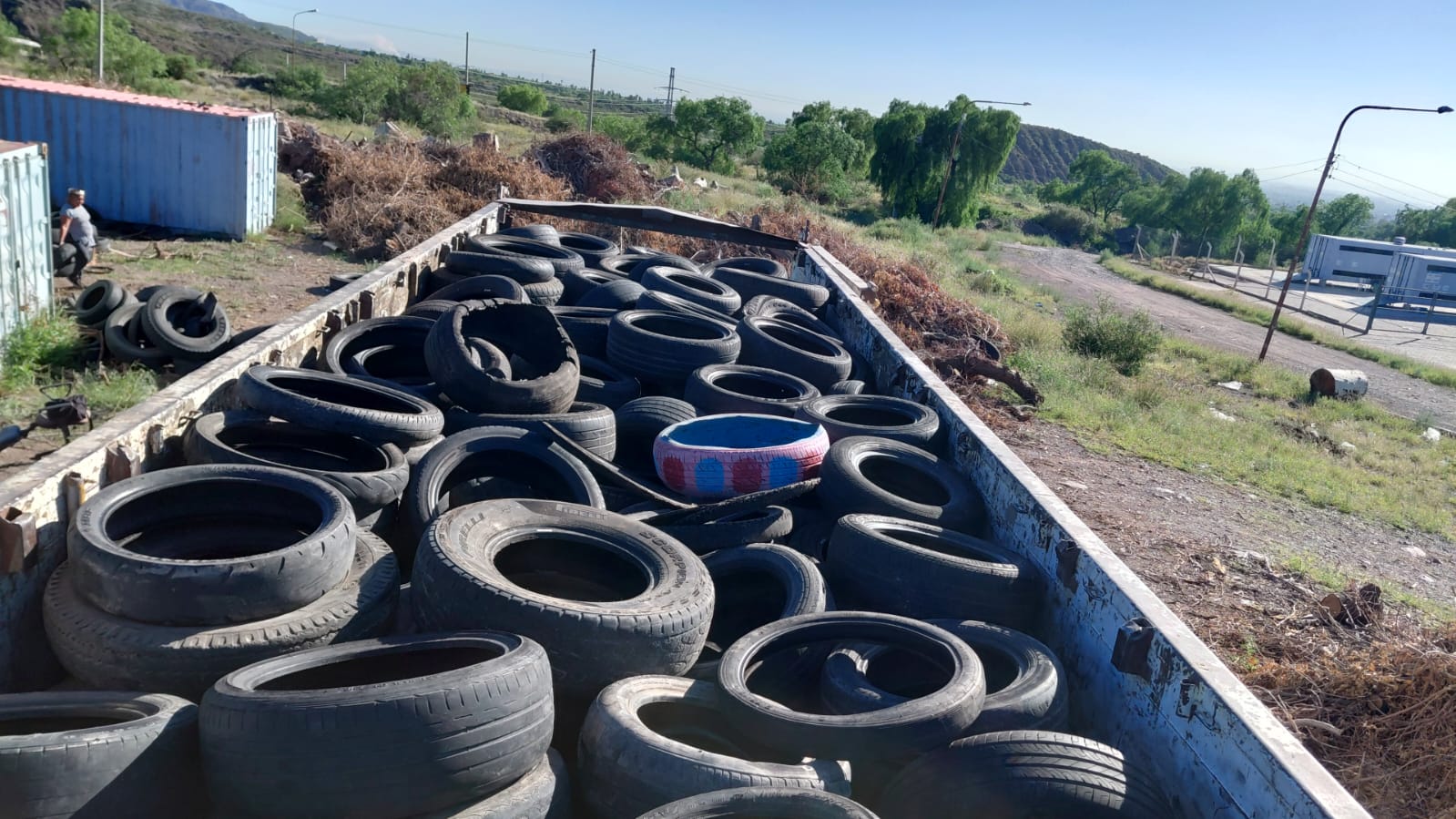 <b>Error:</b> can't render field data in the current format. You can try "Get child value" callback. Available children: rendered. Or one of array-related callbacks - "Multiple select field values", "Checkbox field values", "Checked values list" etc