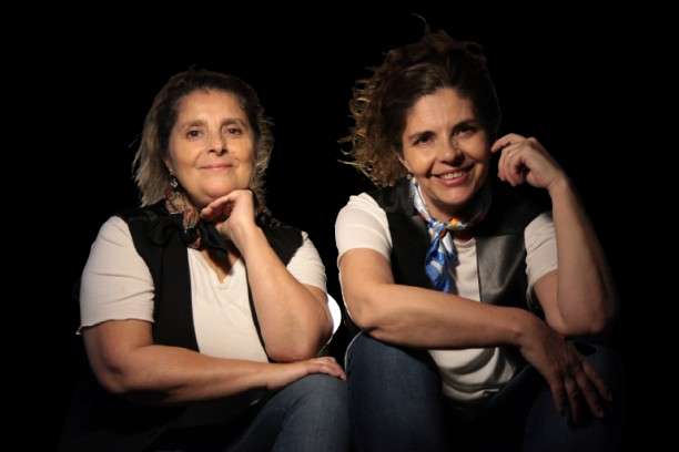 <b>Error:</b> can't render field data in the current format. You can try "Get child value" callback. Available children: rendered. Or one of array-related callbacks - "Multiple select field values", "Checkbox field values", "Checked values list" etc