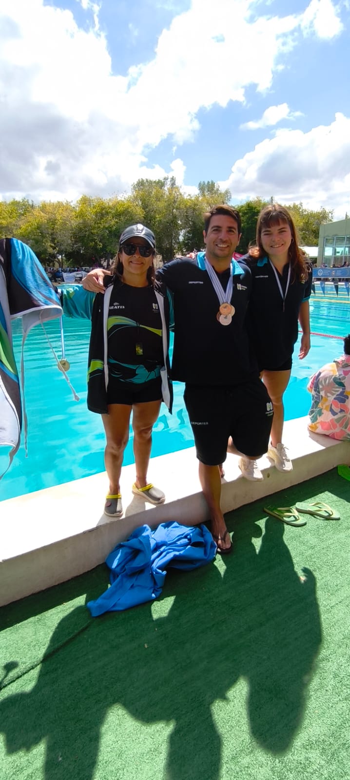 whatsapp_image_2026-03-25_at_16.30.58