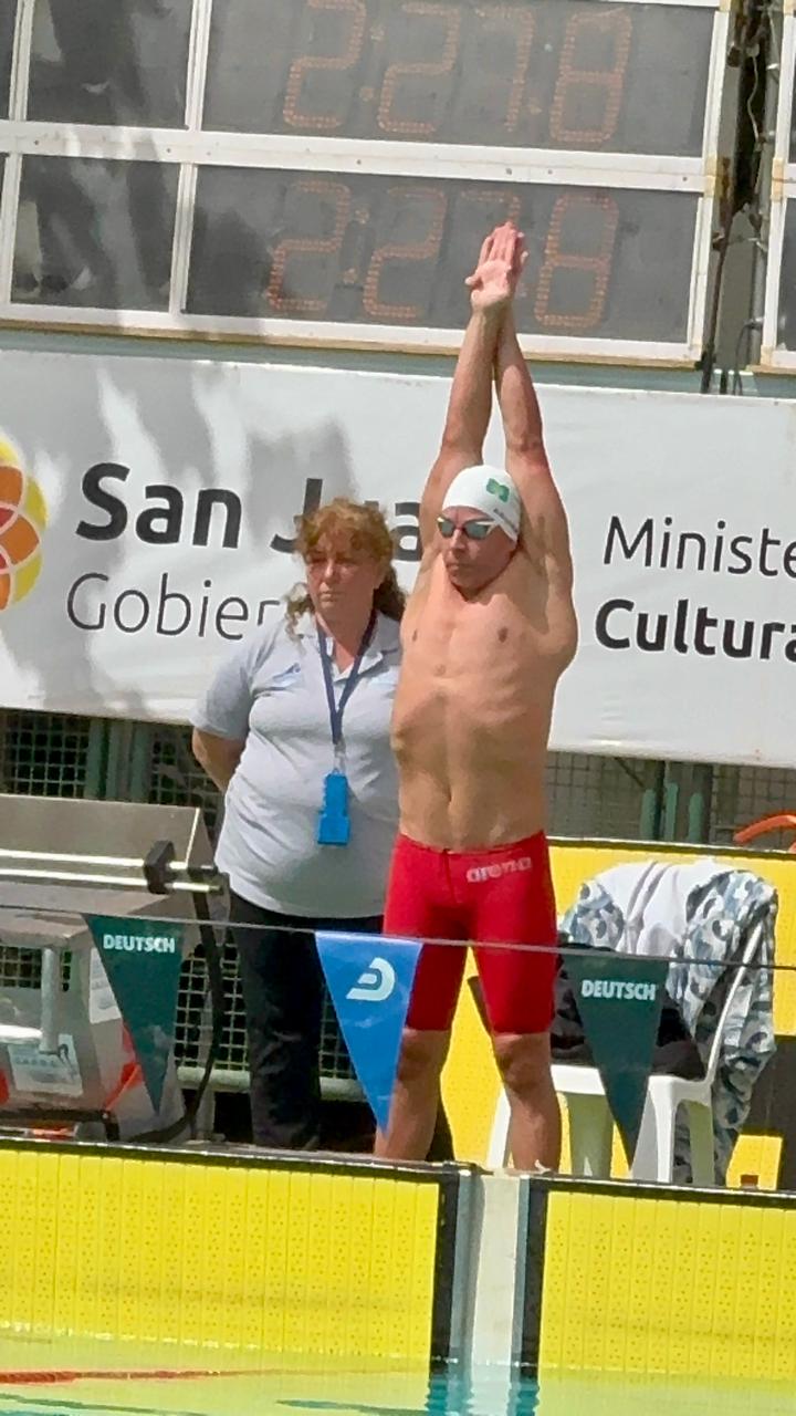 whatsapp_image_2026-03-25_at_16.31.00