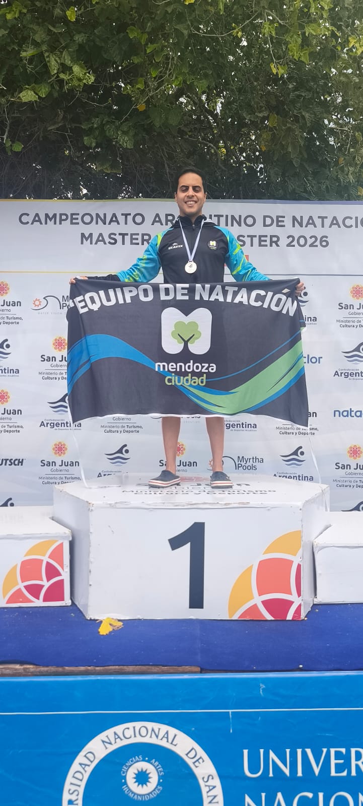 whatsapp_image_2026-03-25_at_16.31.00(1)