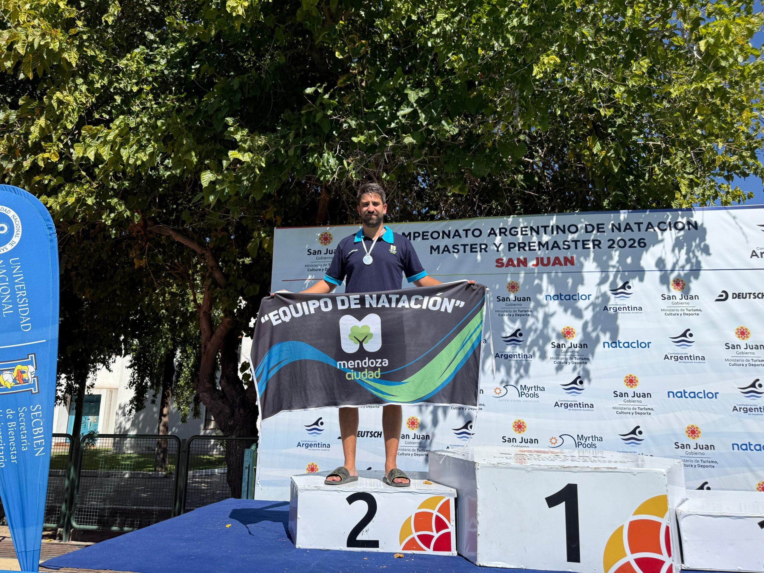 whatsapp_image_2026-03-25_at_16.31.00(3)