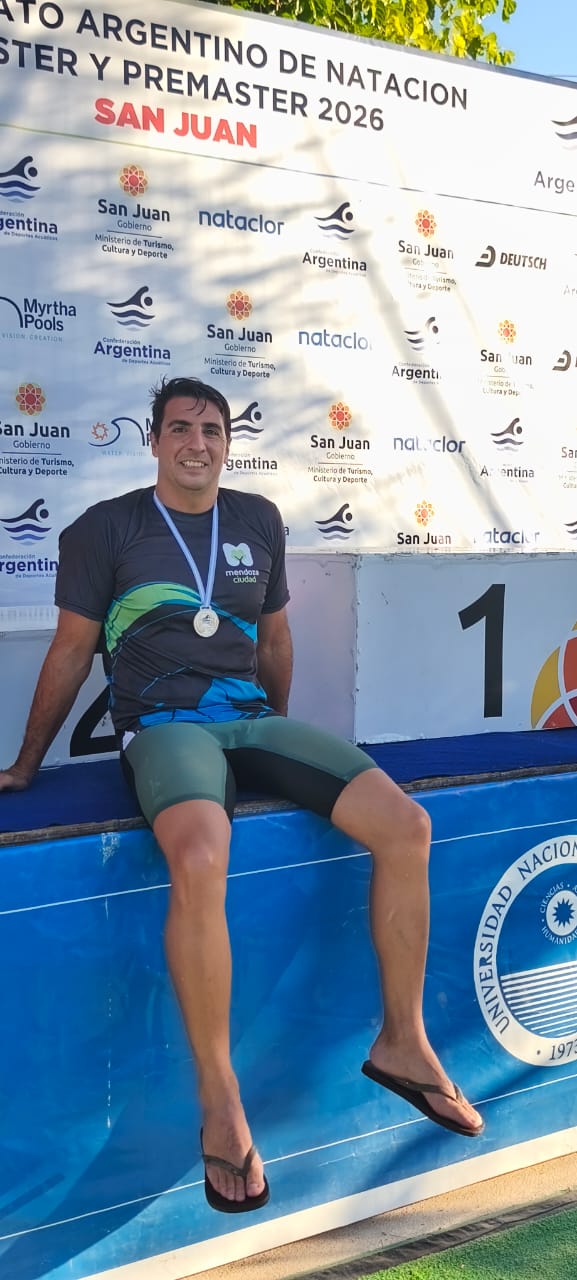 whatsapp_image_2026-03-25_at_16.31.01