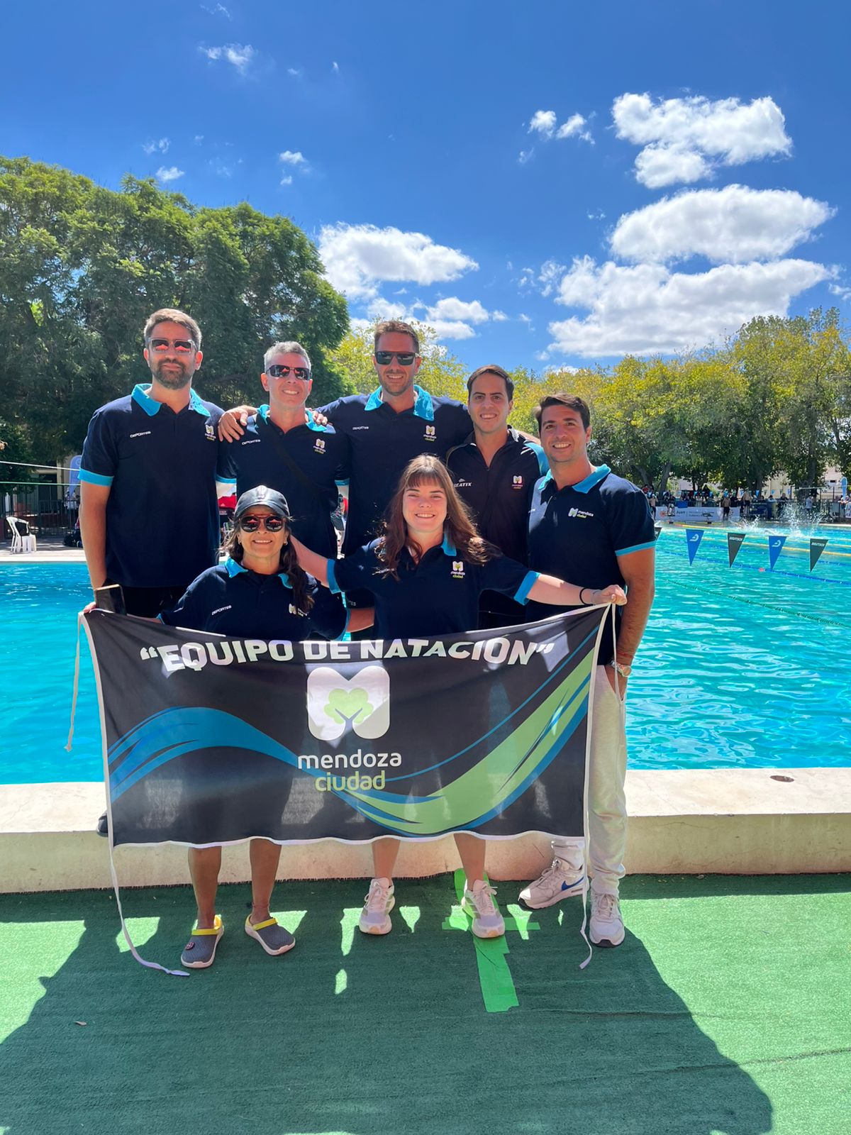 whatsapp_image_2026-03-25_at_16.31.01(2)