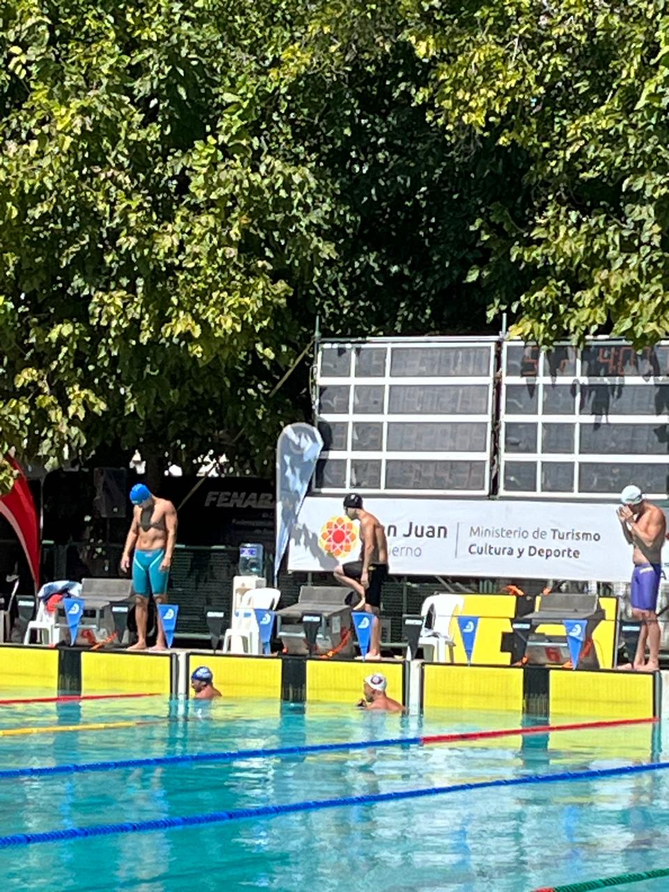 whatsapp_image_2026-03-25_at_16.31.01(3)