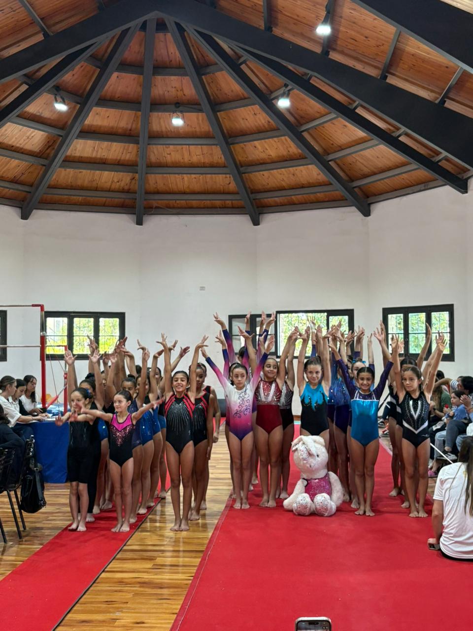 whatsapp_image_2026-04-18_at_21.38.13(1)