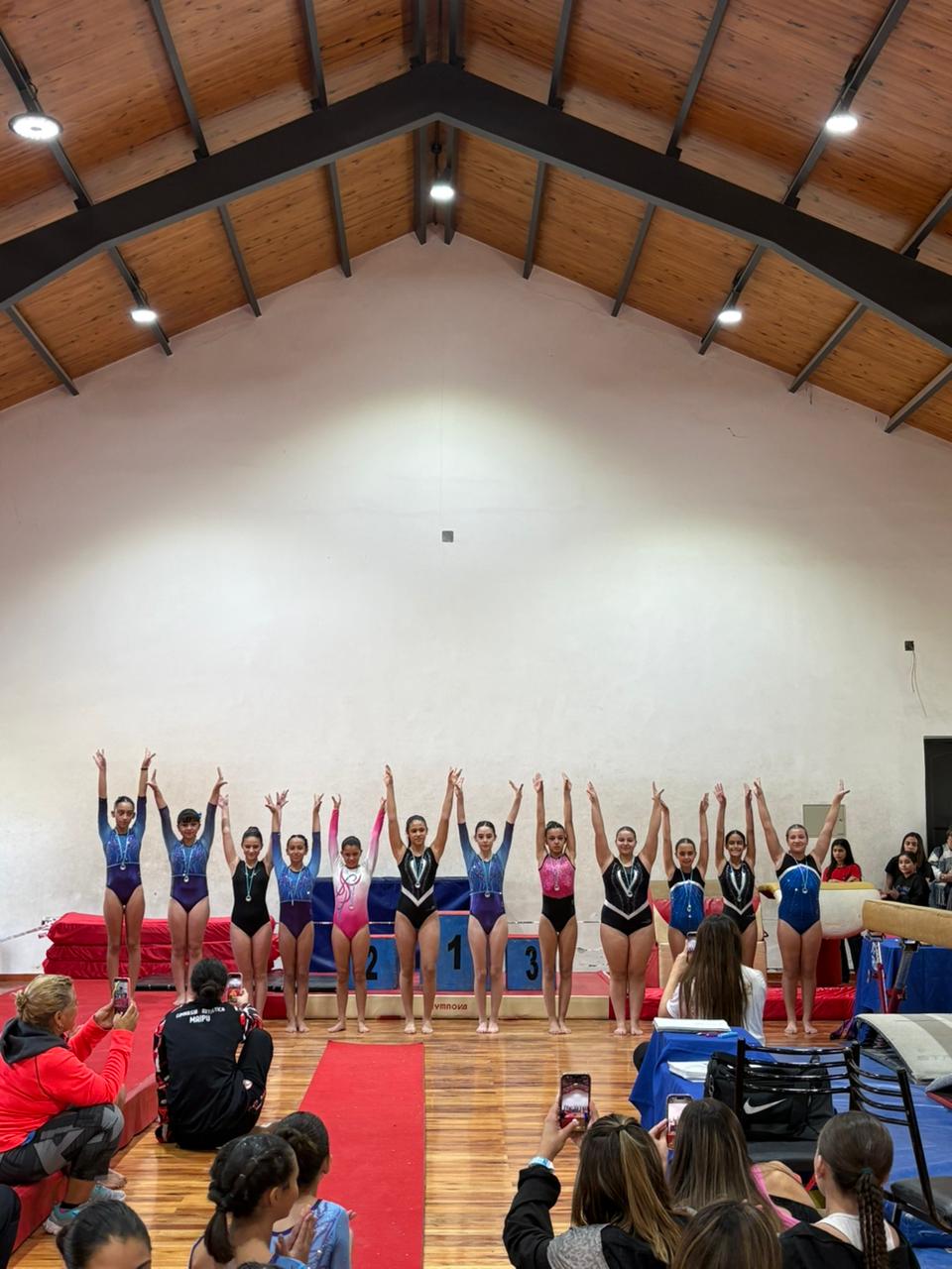 whatsapp_image_2026-04-18_at_21.38.18