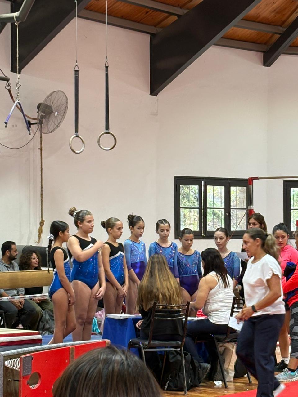 whatsapp_image_2026-04-18_at_21.38.18(2)